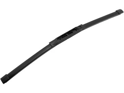 Escobilla limpiaparabrisas Trico para Toyota Tundra 2000-2006 84748NFNB 2001 2002 2003 2004 2005 Foto 1 de 2