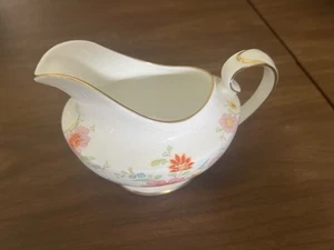 SHANGRI-LA by Aynsley Creamer made in England - Picture 1 of 8