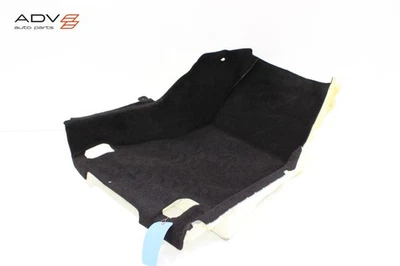2021-23 MERCEDES GLA250 H247 FRONT RIGHT SIDE FLOOR CARPET COVER LINER TRIM OEM - Image 1 of 4