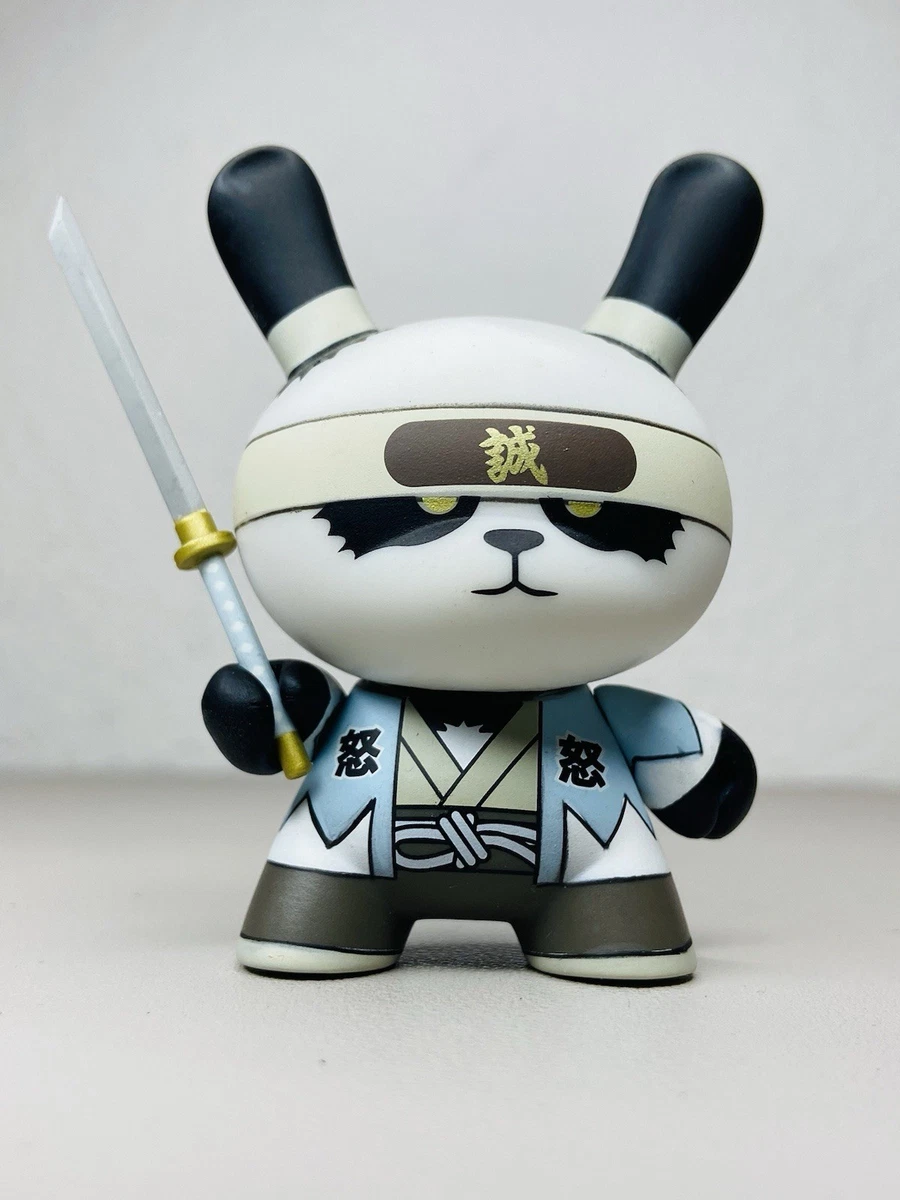 Huck Gee for sale | eBay