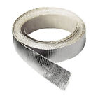 Produktbild - Thermotec, Thermo-Shield adhesive tape. 1-1/2" x 15ft. MCS 519877