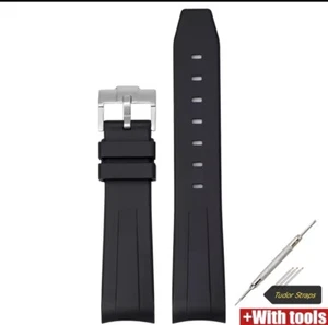 Omega x swatch - Moonswatch - Mission To Earth Snoopy - BLACK STRAP  - Picture 1 of 2