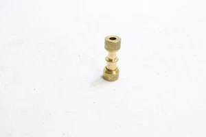LG Double Ring Working Pull MGZ63047901 - Picture 1 of 1