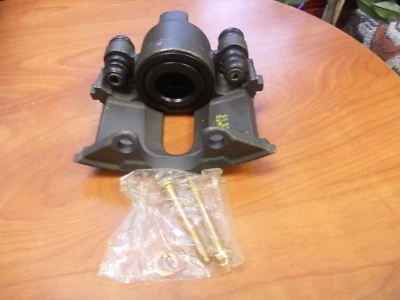 Cardone Industries 18-4603S Brake Caliper, Replacement, Each - Image 1 of 4