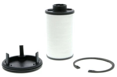 Automatic Transmission Filter Insert Kit Replace BMW OEM # 28107842840 - Image 1 of 4