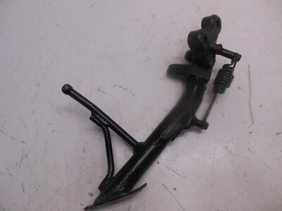 EE16 Suzuki SV 650 S 2007 Prop Stand 42310-17G10 - Image 1 of 4