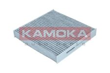 Produktbild - KAMOKA Filter, Innenraumluft F515901 für HONDA