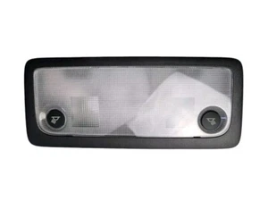 LEXUS IS SERIES IS200T IS250 IS350 I300H COURTESY LIGHT INTERIOR ROOF XE30 2013- - Picture 1 of 2