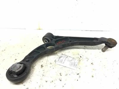 2013 Dodge Dart Left Driver Lower Control Arm Assembly OEM - Image 1 of 4