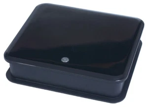 LinTech blueLino 1430-4G+ Musik-Empfänger - Bild 1 von 1