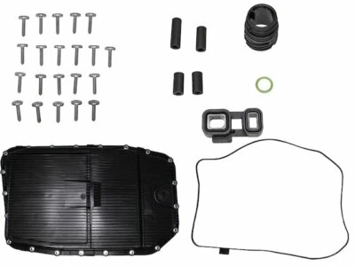 Kit de serviço de transmissão 99291DK 2006 2007 2008 para 2005-2012 Aston Martin DB9 - Imagem 1 de 2