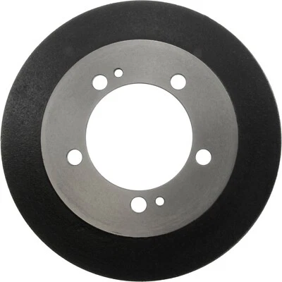 For 1998-2003 Mitsubishi Galant Premium Brake Drum Rear Centric 1999 2000 2001 - Image 1 of 4