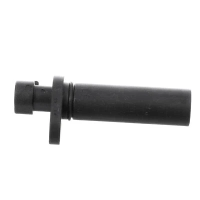 Sensor de posición del cigüeñal del motor Saturn serie S GM 1991-2002 OEM NUEVO 89054736 Foto 1 de 4