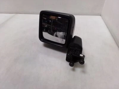 Espejo retrovisor lateral derecho para pasajero Jeep JL Wrangler OEM 2018-2023 147051 Foto 1 de 4