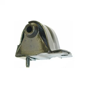 Omix 17473.10 Engine Mount Fits 87-96 Cherokee (XJ) Wrangler (YJ) - Picture 1 of 2
