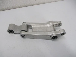 Linkage Suspension Rear Wheel Honda CBF1000A SC58 2006-2009 - Picture 1 of 3