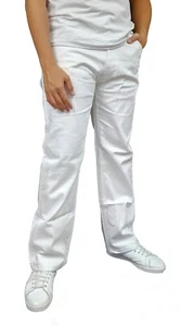 PAINTER'S / CONTRACTOR PANTS (FREE SHIPPING) SLIGHTLY IMPERFECTIONS - Picture 1 of 11