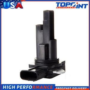 Medidor de flujo de aire másico para Toyota Sienna Scion TC Lexus GS350 MAF 2007-2010 - Imagen 1 de 6