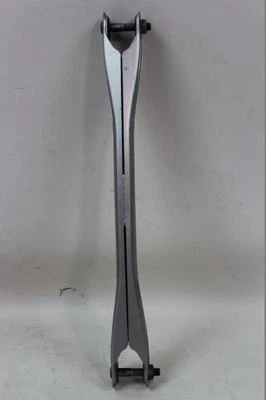 Soporte de brazo de control paralever suspensión de soporte para BMW K1200S K1200 2005 Foto 1 de 4