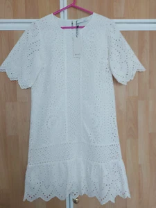 NEU! OUI. Sommerkleid. GR.36 - Bild 1 von 8