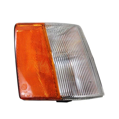 RIGHT SIDE LIGHT FOR JEEP GRAND CHEROKEE 1993 1994 1995 1996 1997 1998 PNS - Image 1 of 2