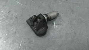 CAPTEUR PRESSION PNEU Mercedes-Benz A (177.0) 2020 A0009054104 #120392 - Photo 1 sur 1