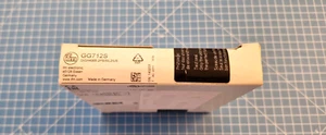 IFM Sicherheitssensor GG712S GIGA4005-2PS/SIL2/US Neu+OVP, 4021179232081 - Bild 1 von 3