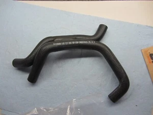Volkswagen Coolant Hose, 1J0 121 086BR - Picture 1 of 14