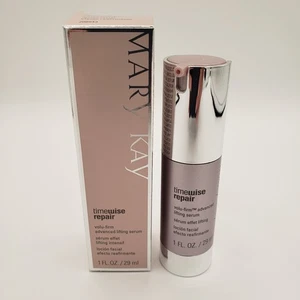 Mary Kay Timewise Repair Volu-firm Advanced Lifting Serum Full Size #208543 Neu - Bild 1 von 6