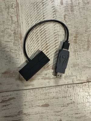 XIM Apex Mouse Keyboard Adapter Compatible with Xbox 360|ONE|S|X, PS4 4/5, PC - Image 1 of 3