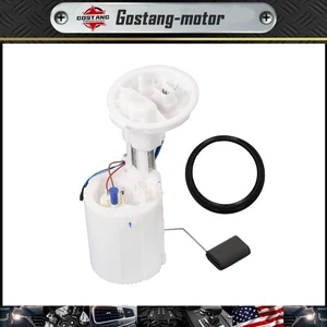 Conjunto de módulo de bomba de combustible turbo 1,6 L Mini Cooper 2007-2015 con transmisor de combustible - Imagen 1 de 13