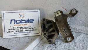 SUPPORTO MOTORE  FORD KA 1.3 MTJ 55 KW 2008/2018 - Imagen 1 de 8