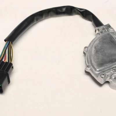 Mitsubishi Genuine OEM Neutral Safety Switch 1996-2006 Montero 31918W010P Foto 1 de 3