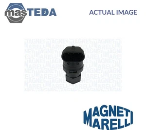 064848188010 CRANKSHAFT POSITION SENSOR MAGNETI MARELLI NEW OE REPLACEMENT - Picture 1 of 5