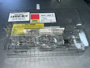 Hamamatsu L11033NM Long Life 150W Fused Silica Xenon Lamp - Bild 1 von 5