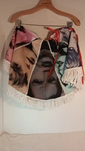 Taylor Swift Tree Skirt - Picture 1 of 6