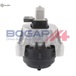 MOUNTING ENGINE B1911310 FORMOUNTING ENGINE B1911310 FOR BMW  22112789874  22116 - Picture 1 of 9