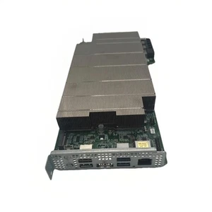 Asrock AMD BC-250 16GB PS5 APU Single Card. INCLUDES 16GB SSD INSTALLED. - Picture 1 of 5
