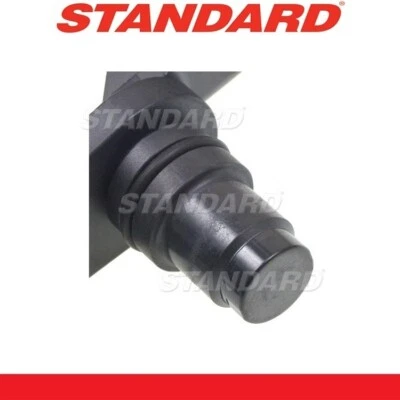 Sensor de posición del árbol de levas estándar para Chevrolet Equinox 2010-2017 Foto 1 de 4