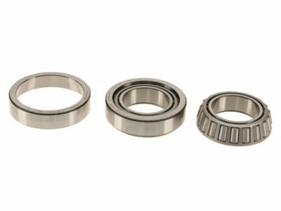 Cojinete diferencial Spicer para Jeep Wrangler 1995, 1997-2017 82765QN 1998 1999 Foto 1 de 2