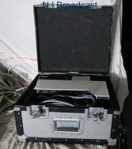 Glensound commentators / intercom / talkback system / units - Picture 1 of 12