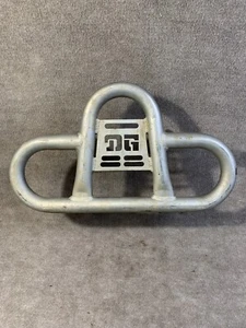 Yamaha Banshee DG Front Bumper - Bild 1 von 3