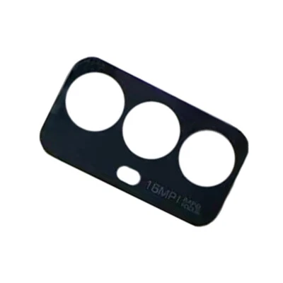 OEM Cover Back Housing Camera Glass Lens Case Fix For Motorola Moto G Play 2023 - Image 1 of 3
