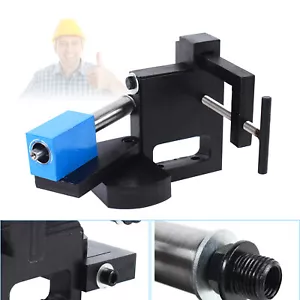 Heavy-duty Professional Pipe &Tube Notcher 3/4"-3" Fabrication For CNC Machining - Picture 1 of 13
