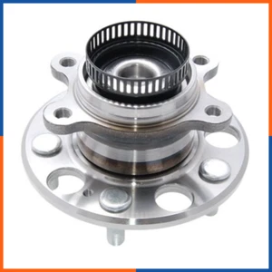 Radnabe radlagersatz hinten für KIA | 29SKV071, 201583, 14132130 - Bild 1 von 3