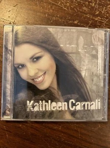 Kathleen Carnali by Carnali, Kathleen (CD, 2006) VGC - Bild 1 von 9