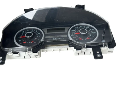 2005 2006 Ford Expedition Head Speedometer Gauge Cluster P: 5L1T 10849 DK OEM ! - Image 1 of 4