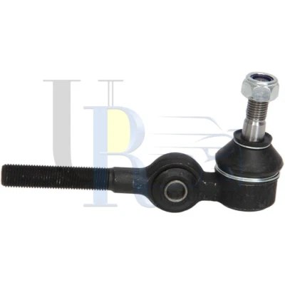 Extremo de barra de amarre interior derecho para Volkswagen Beetle 1969-1972 1973 1974 1975 1976 1977 Foto 1 de 4