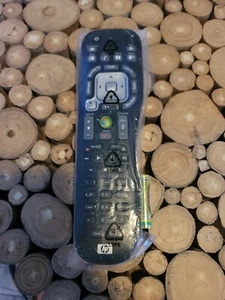 NEW HP TSGH-IR01 Touchsmart Windows PC Media Center Remote Control nip Sealed. - Picture 1 of 3