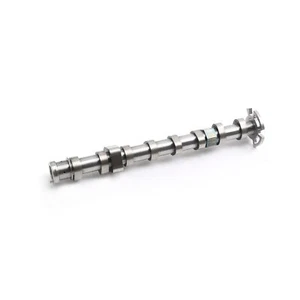 Engine Exhaust camshaft Fit For 1.3T Benz W177 V177 W247 C118 X118 2820506000 - Foto 1 di 15
